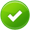 View itdirectory.nl site advisor rating